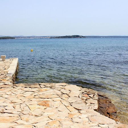 Apartments By The Sea Tkon, Pasman - 686 ภายนอก รูปภาพ